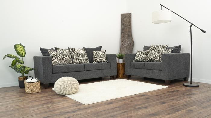 Venus Mix Sofa & Loveseat, COMING SOON.