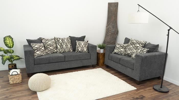 Venus Mix Sofa & Loveseat, COMING SOON.