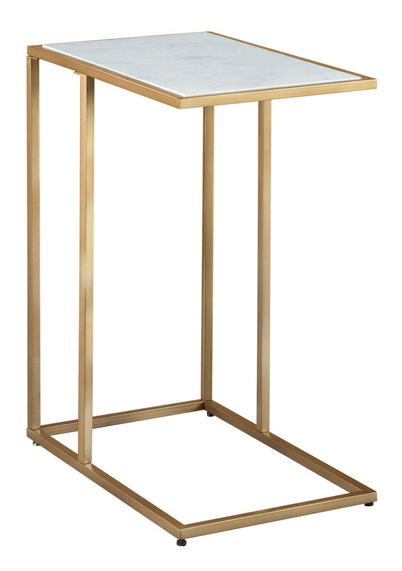 A4000236 - Accent Table