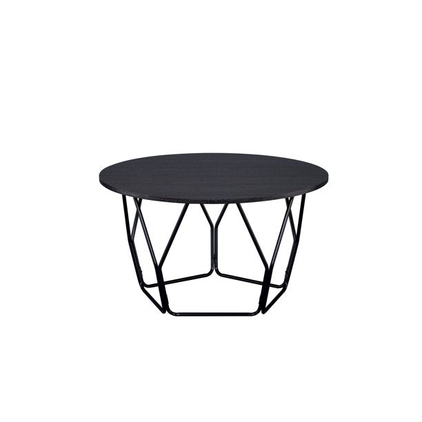 Mesa de centro Sytira 83950