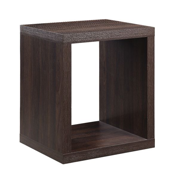 Harel Storage AC00442