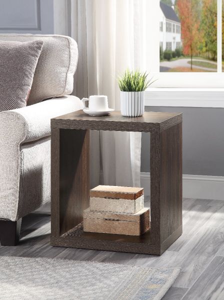 Harel Storage AC00442