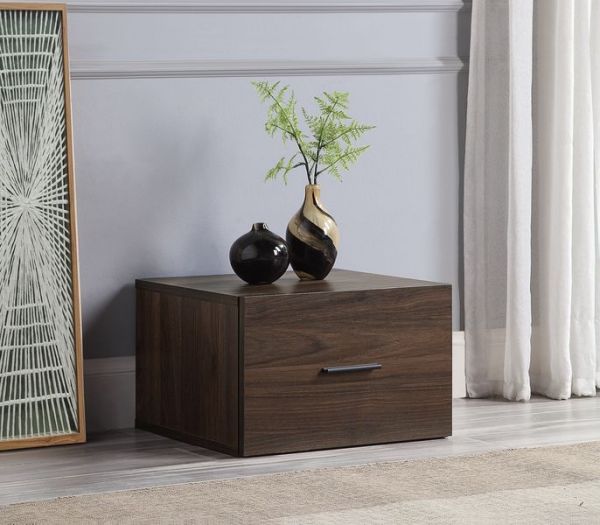 Harel Storage AC00445