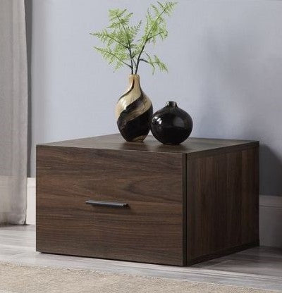 Harel Storage AC00445