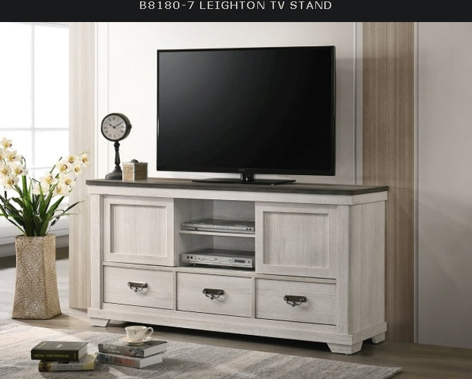 B8180-7 SOPORTE PARA TV LIGHTON