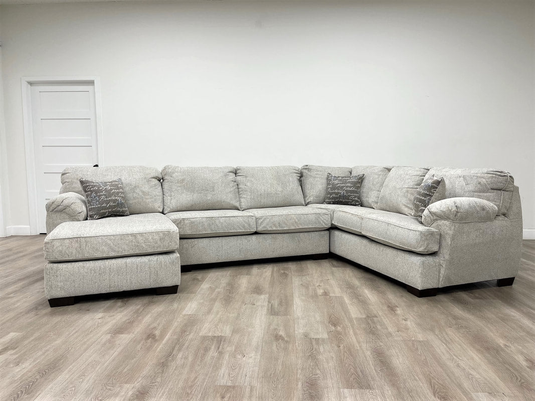 SECCIONAL LINO BRENTWOOD