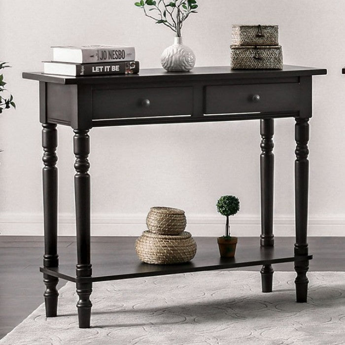 CALLE DESK
