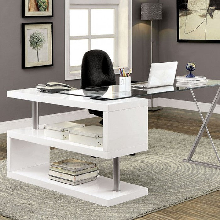 BRONWEN DESK
