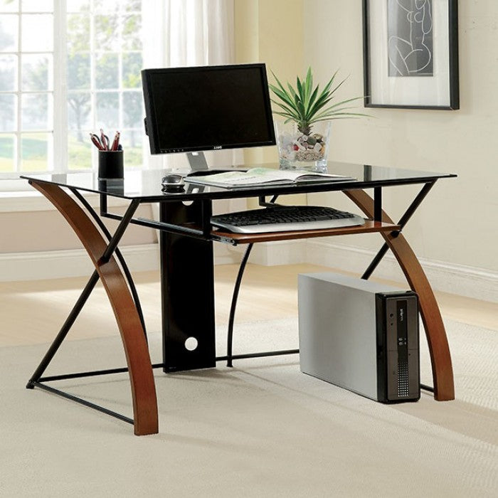 BADEN COMPUTER DESK