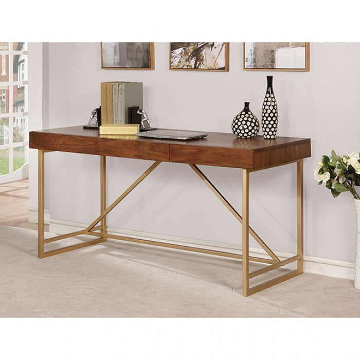 HALSTEIN DESK