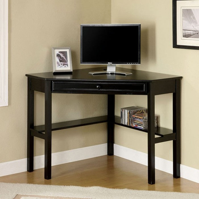 PORTO CORNER DESK