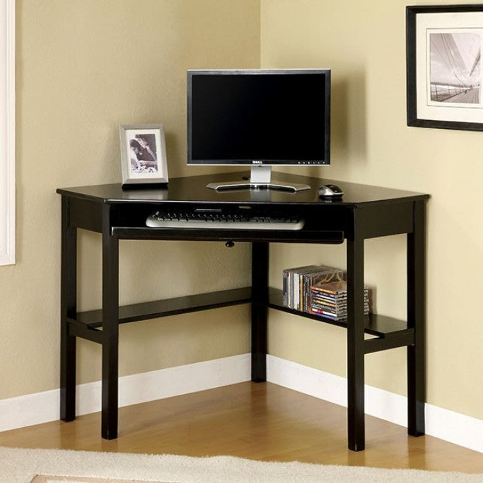 PORTO CORNER DESK