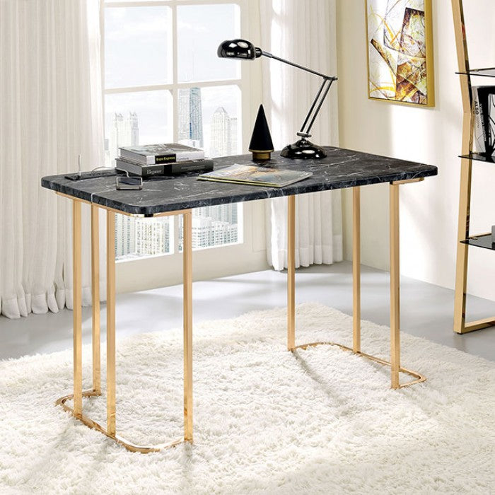 DELPHINE DESK