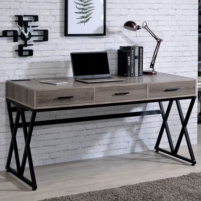 MADRAS DESK