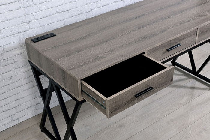 MADRAS DESK