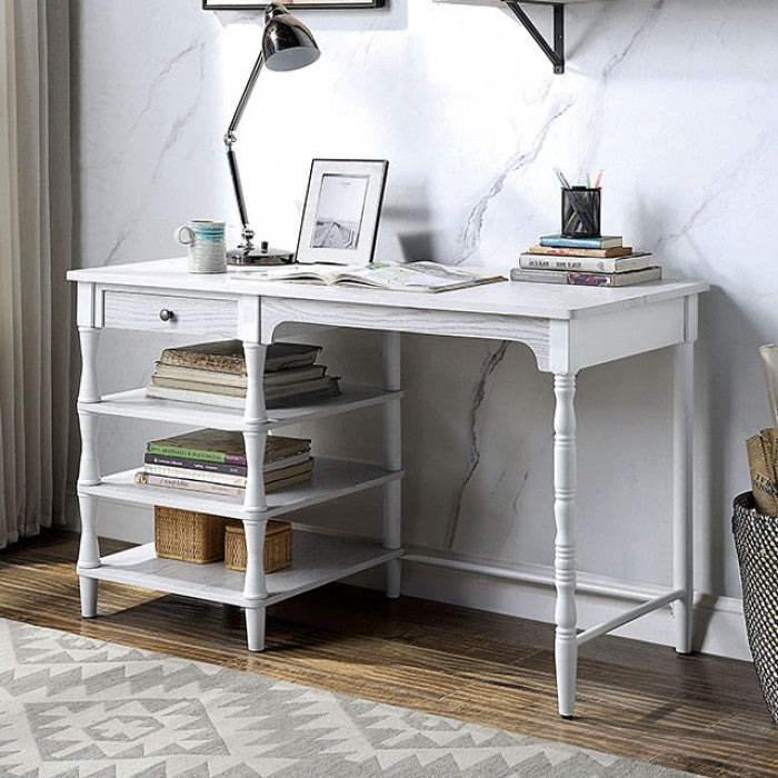 MOERS DESK