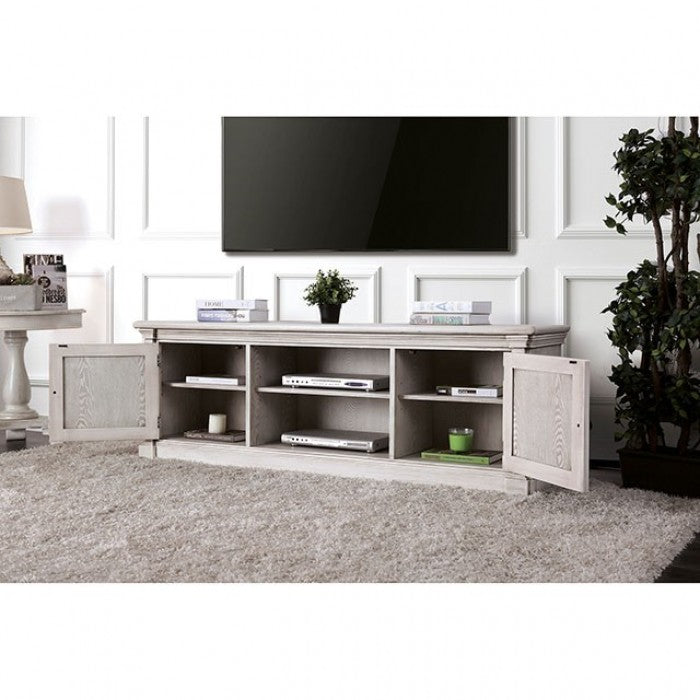 GEORGIA 72" TV STAND