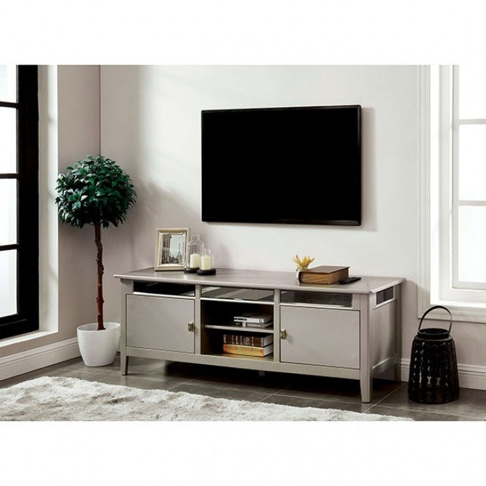 MUEBLE TV XAVIERA 67''