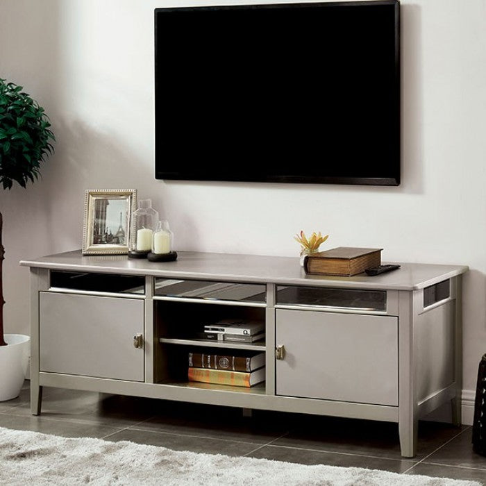 MUEBLE TV XAVIERA 67''