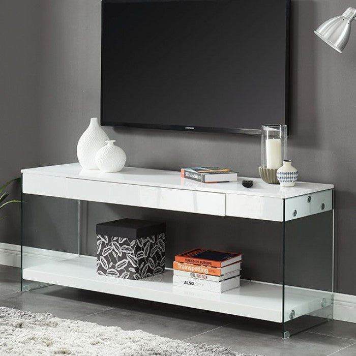 SOPORTE PARA TV SABUGAL 70"
