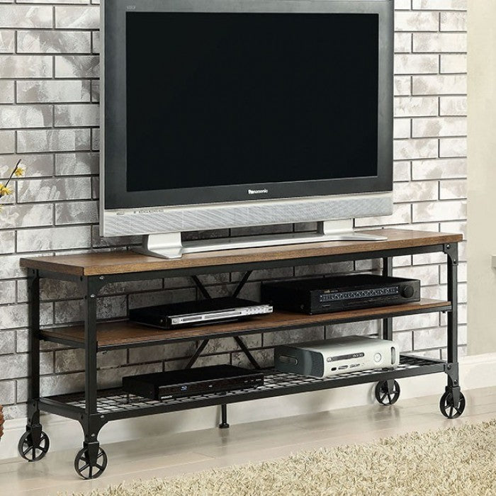 VENTURA 54" TV CONSOLE