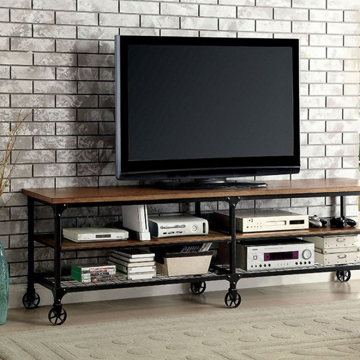 VENTURA 72" TV CONSOLE