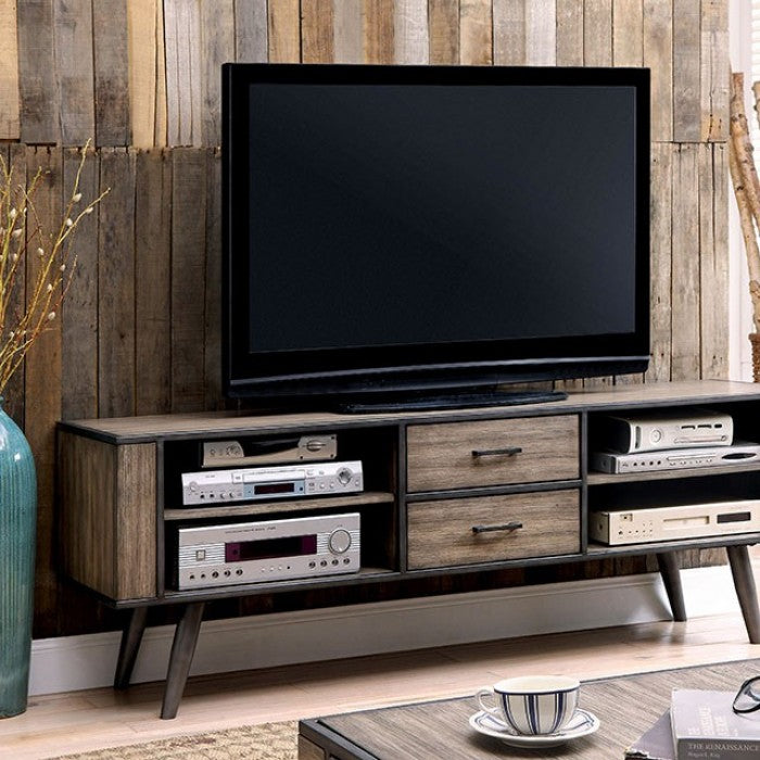 CONSOLA TV VILHELM 72"
