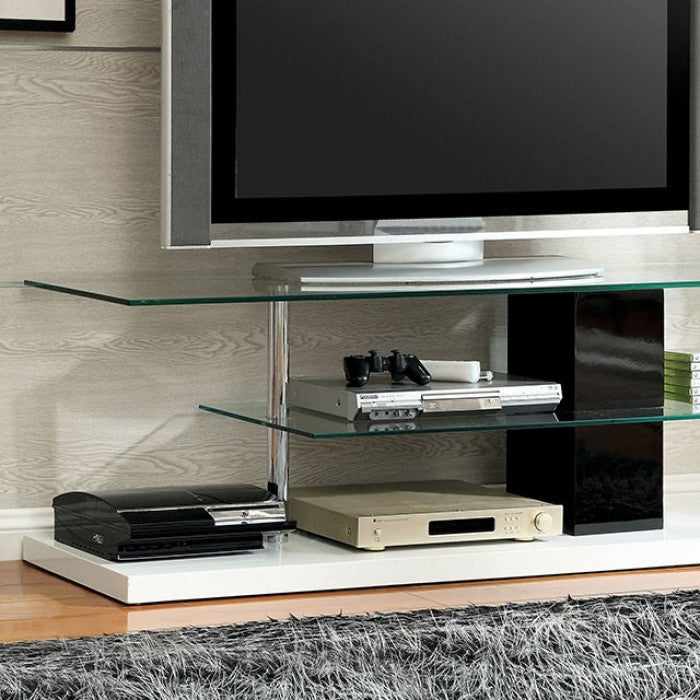 NEAPOLI 63'' TV CONSOLE