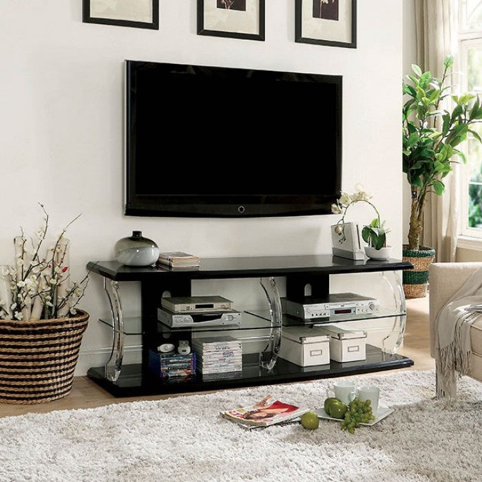 ERNST 72" TV STAND