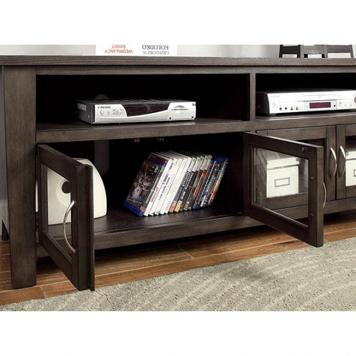 ALMA 60" TV STAND