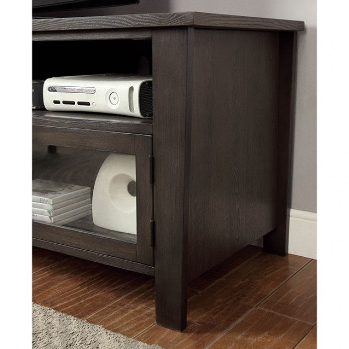 ALMA 72" TV STAND