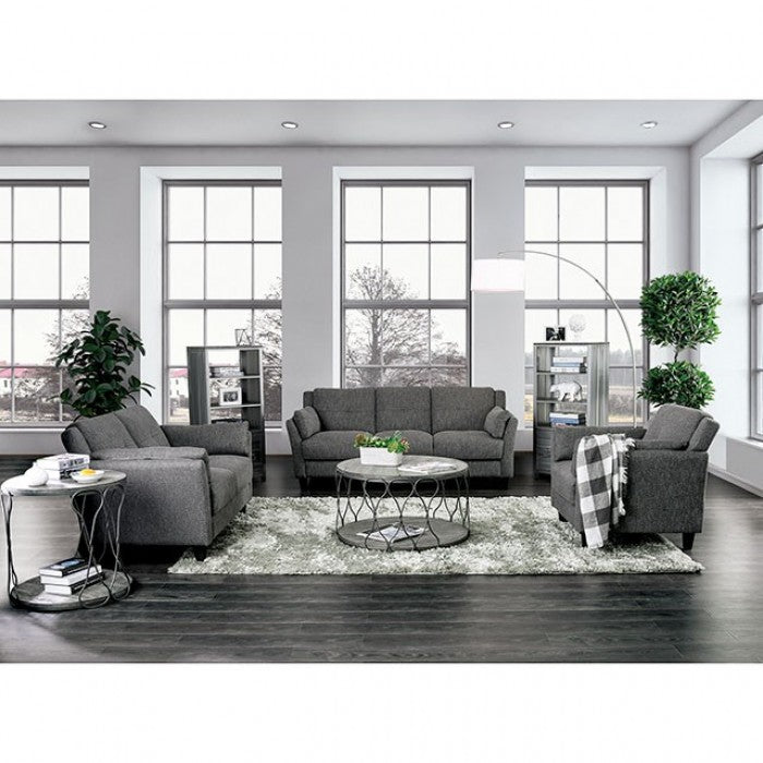 SOFÁ YAZMIN LOVESEAT