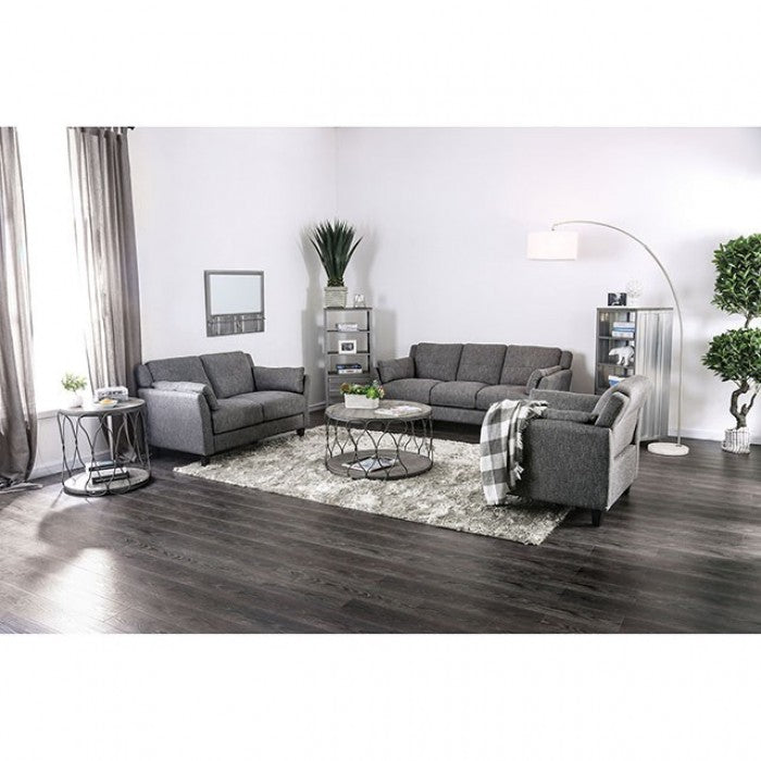 SOFÁ YAZMIN LOVESEAT
