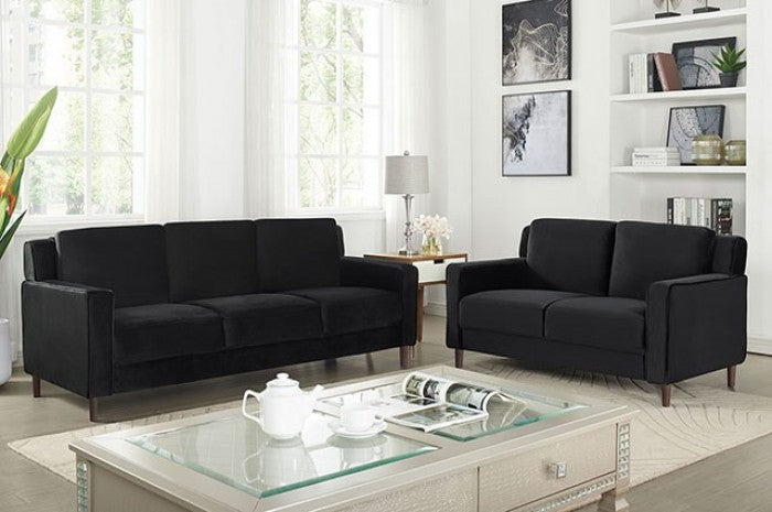 BRANDI SOFA LOVESEAT