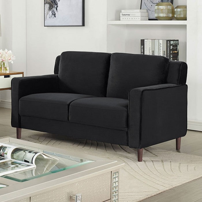 BRANDI SOFA LOVESEAT