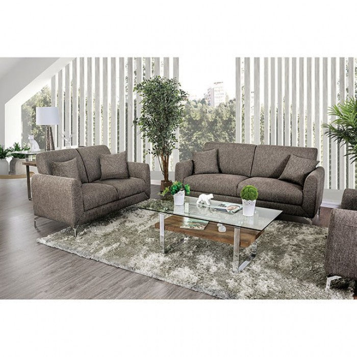 LAURITZ SOFA LOVESEAT