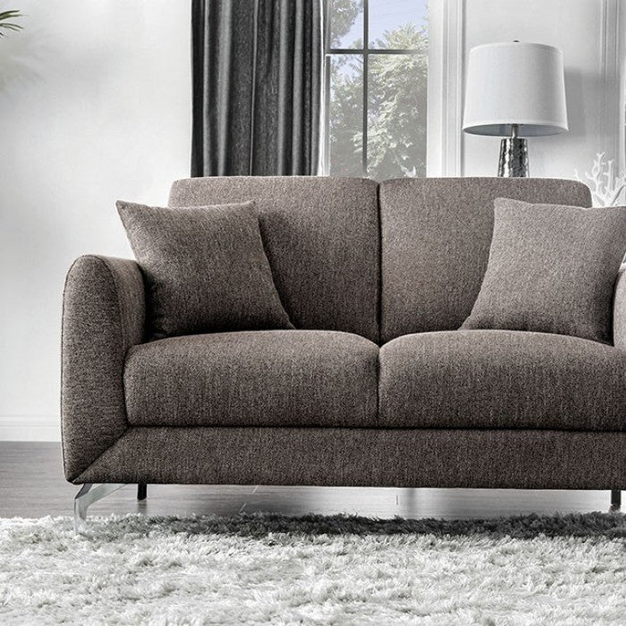 LAURITZ SOFA LOVESEAT