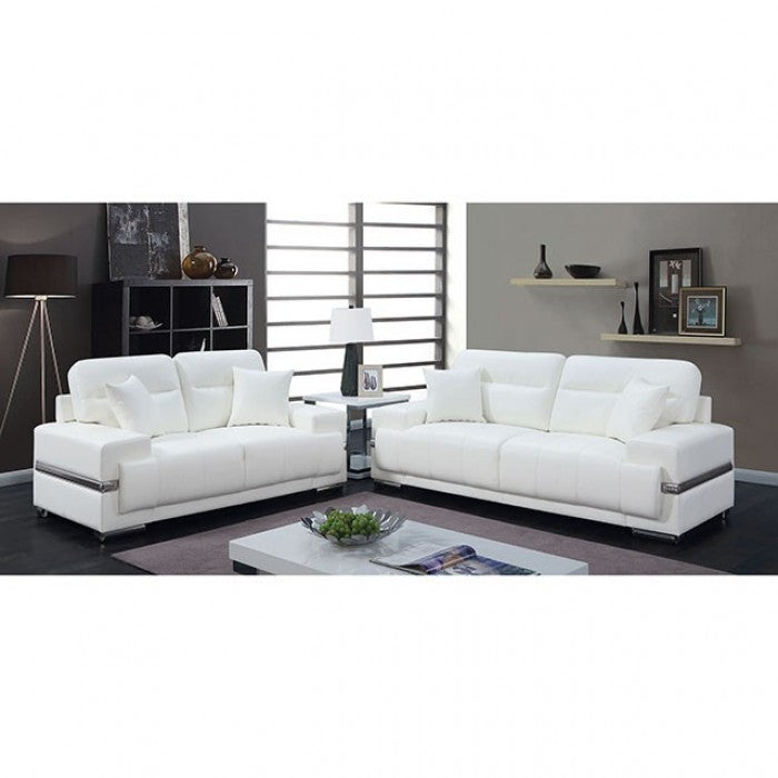 SOFÁ ZIBAK LOVESEAT