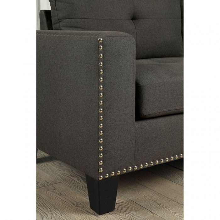 ATTWELL SOFA LOVESEAT