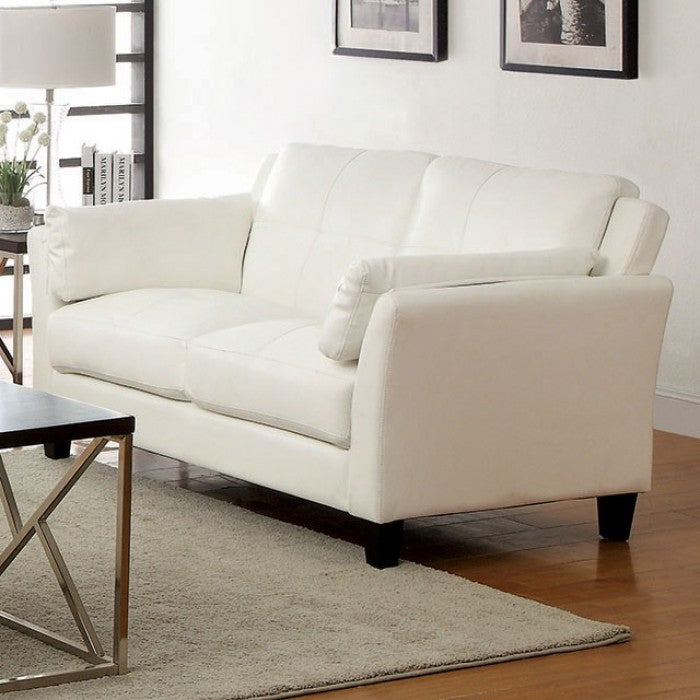 PIERRE SOFA LOVESEAT