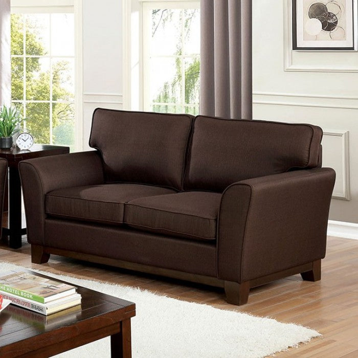 CALDICOT SOFA LOVESEAT