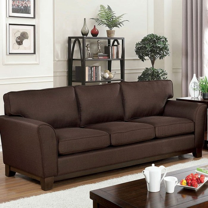 CALDICOT SOFA LOVESEAT