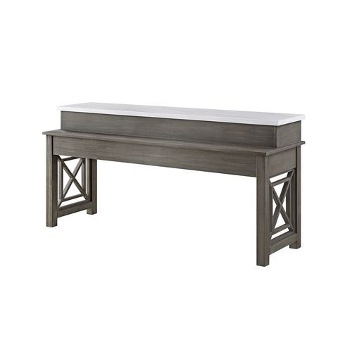 Mesa de comedor WandellaDN00088