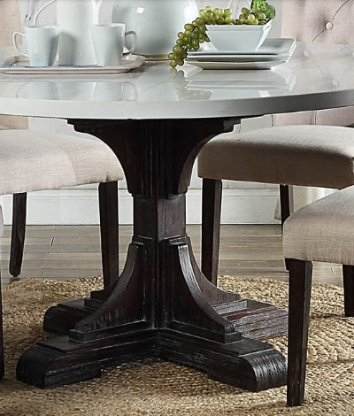 Mesa de Comedor GerardoDN00090