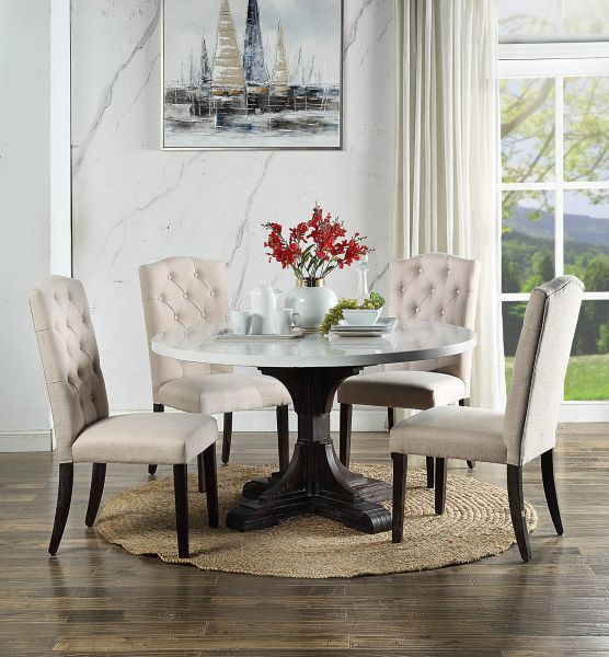 Mesa de Comedor GerardoDN00090