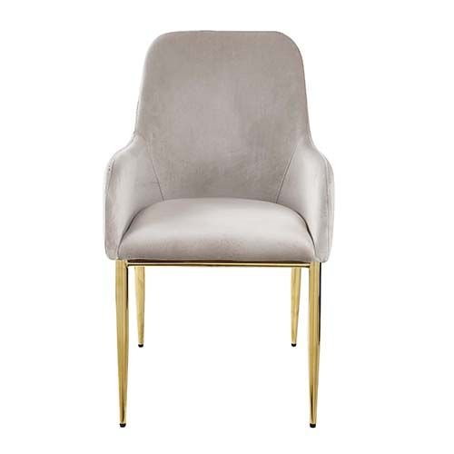 Silla auxiliar Barnard-DN00220