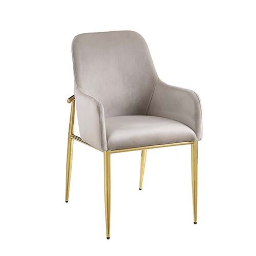 Silla auxiliar Barnard-DN00220