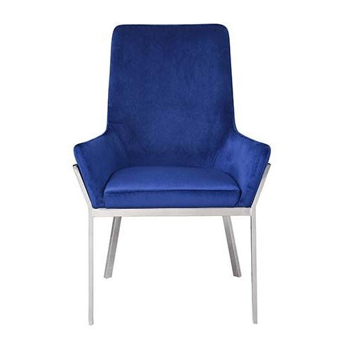 Silla lateral Cambrie (2 piezas) DN00222. Siendo tendencia ahora.
