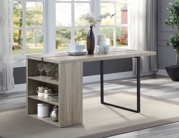 Mesa de comedor PatwinDN00401