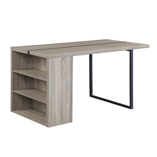 Mesa de comedor PatwinDN00401